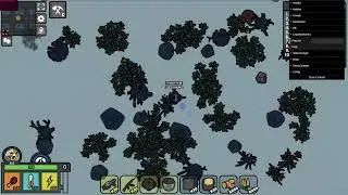 Devast.io  Script BattelModV1