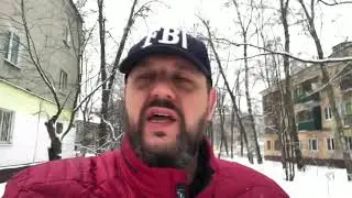 Обучение ремеслу маслоотжима)