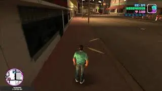 Grand Theft Auto San Andreas ► Первое прохождение