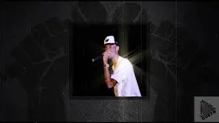 Vital MC - Missão (Prod. 222)