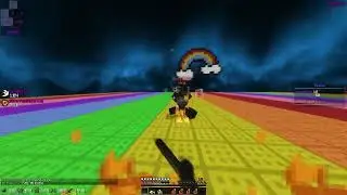 sniffler/qoots/zifew 16-0 [New HB Season Announced] (30FPS)