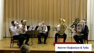 Хірокі Такахаші Час (Сьогодення, Минуле, Майбутнє)