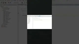 4/50 Java Questions | Write a java program check the given no is prime pr not ?