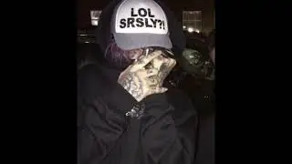 Lil Peep - William Regal (Eating The Rest) (FULL CDQ)