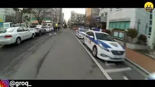 Григорий ГРОКЪ