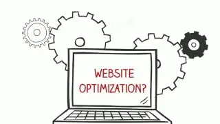 What is SEO Online support ?