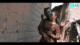 RABA UKUNTU MUBURUNDI BICA ABSUMA BY MALA Tv BURUNDI
