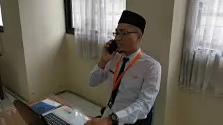 Tugas Kelompok Anti Korupsi Latsar Angkatan 6