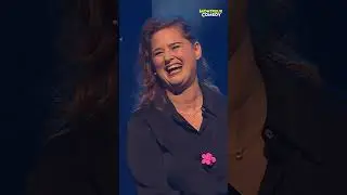 Commente le prénom le plus original que tu connaisses ⬇️⬇️⬇️  