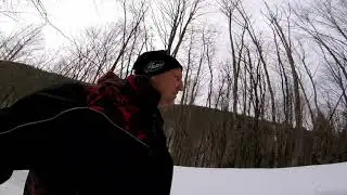 26.01.19 ГУАМКА.
