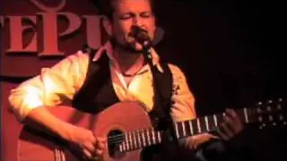 Cierto día, cierta noche