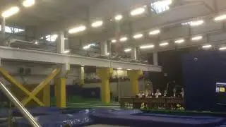 БАТ, Слободянюк Д.,2 упр.