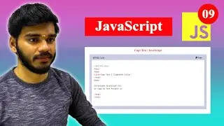 Copy Text to Clipboard Using HTML, CSS, and JavaScript | தமிழில்.