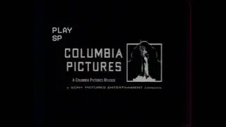 Columbia Pictures/Sony Pictures Television International (2002/2006)