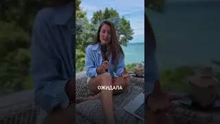 3 признака что ты встретила кармического партнера☝️ 