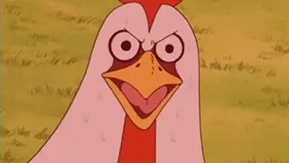 Roflan One Piece AMV