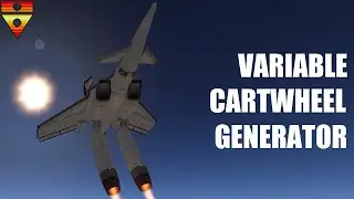 KSP | The most brute-force 