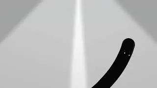 SHAKE VIGOROUSLY