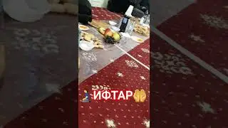 28 марта 2024 г.