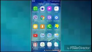 Как скопировать ссылку канала YouTube на Android