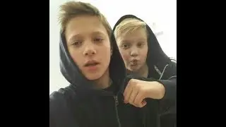 Песня про Артемия 