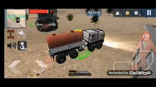 Обзор на голдовую Арктику 8х8 в игре ORSO - Моя мечта сбылась 🥳🥳🎉