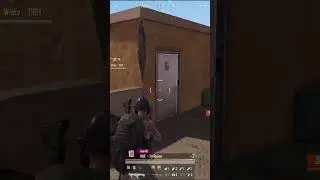 KAOSA KARŞI 1VS4 MÜCADELESİ TOSİNO PUBG MOBILE PMWL