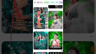 Lightroom presets download#❣️💞💞