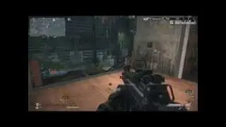 Call Of Duty Advanced Warfare New Features We Want