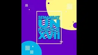 SMAN 4 PEKALONGAN - Angkatan 2k17