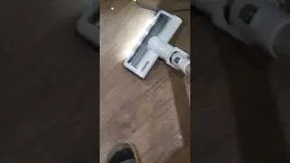 Соня заставила Пятёрку убираться?