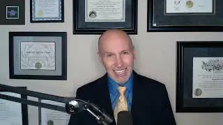 I signed a C&R and the judge approved it, but now I changed my mind. Can I get out of it?