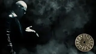 The Shield - Season 1 Trailer