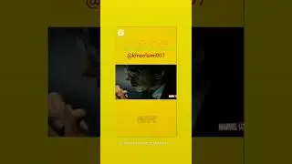 Ajoyib video 2023