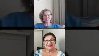 "Привлечение мужчины в свою жизнь для создания серьёзных отношений, для семьи" (прямой эфир)