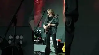 Владимир Кузьмин