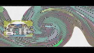 THE EPICNESS OF YTP TENNIS RANDOM STUFF