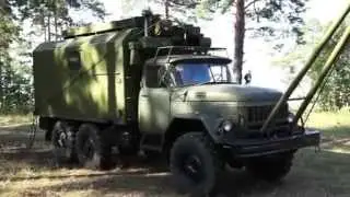 О компании «БелСпецКонтракт»