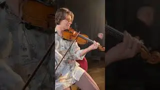 Nagrywamy "Nie Szkodzi (Live Session)"