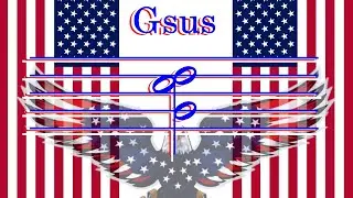 Make Music Great Again