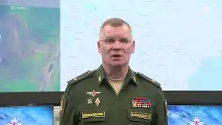 ВКС России уничтожили в районе Соледара вооружение и технику из США   РИА Новости, 08 05 2022