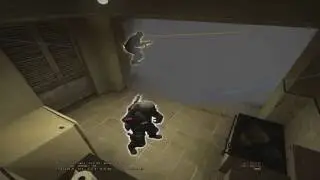 CS:GO- 4x3 BE LIKE!!!