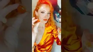 Neyi bilmenizin size çok faydası olacak?