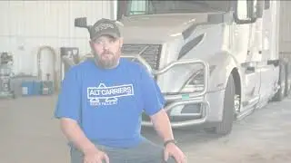 CarrierNet: A Personal Connection to Business Success | Testimonial by Tony Tennyson