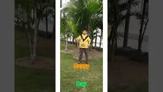 Happy Republic Day #shorts #republicday #techyAdi