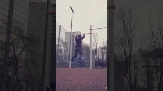 ПЕРЕКРУТ🤙👊