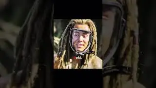 Spider|traitor|avatar 2