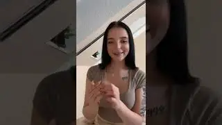 Alona Periscope  😍 658 