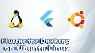 Flutter en Linux: Cómo instalar y correr tu Flutter App en UBUNTU