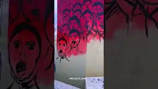 বীর চট্টলা 🇧🇩✊